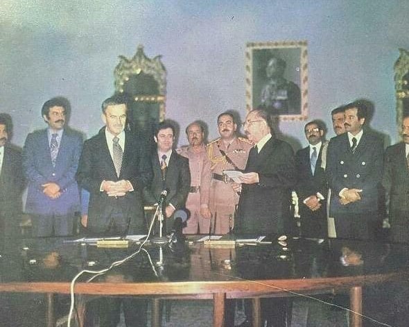 سید حسن نصرالله , حزب الله , لبنان , رژیم صهیونیستی (اسرائیل) , 