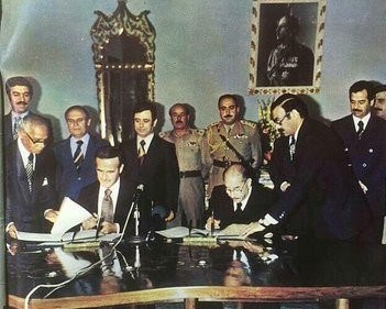 سید حسن نصرالله , حزب الله , لبنان , رژیم صهیونیستی (اسرائیل) , 