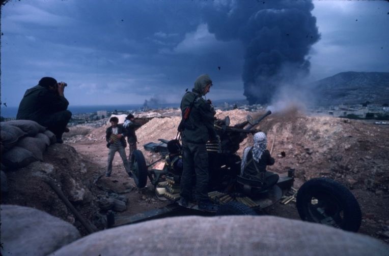 سید حسن نصرالله , حزب الله , لبنان , رژیم صهیونیستی (اسرائیل) , 