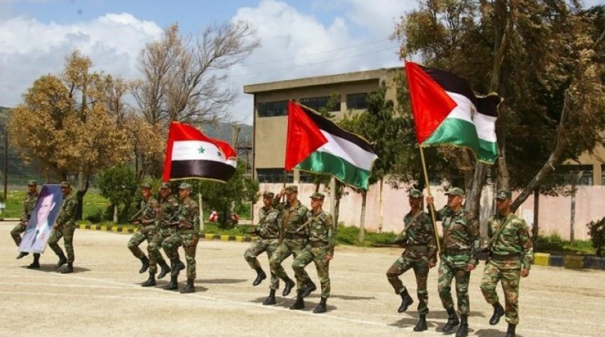 سید حسن نصرالله , حزب الله , لبنان , رژیم صهیونیستی (اسرائیل) , 