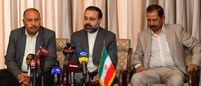 سید حسن نصرالله , حزب الله , لبنان , رژیم صهیونیستی (اسرائیل) , 