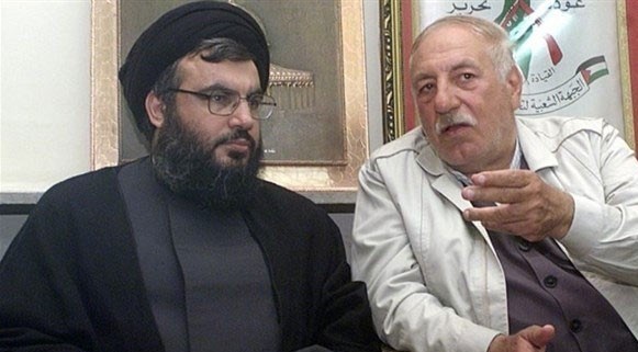 سید حسن نصرالله , حزب الله , لبنان , رژیم صهیونیستی (اسرائیل) , 