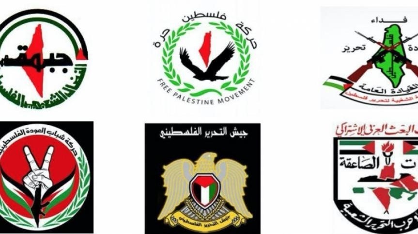 سید حسن نصرالله , حزب الله , لبنان , رژیم صهیونیستی (اسرائیل) , 