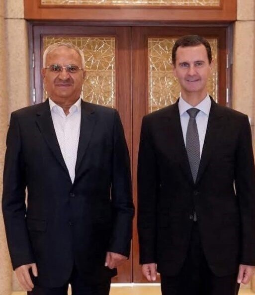 سید حسن نصرالله , حزب الله , لبنان , رژیم صهیونیستی (اسرائیل) , 