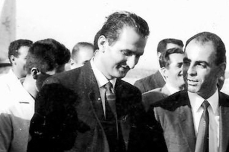 سید حسن نصرالله , حزب الله , لبنان , رژیم صهیونیستی (اسرائیل) , 