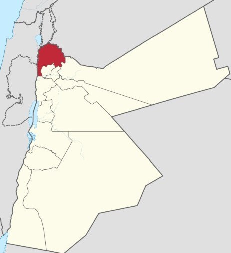 سید حسن نصرالله , حزب الله , لبنان , رژیم صهیونیستی (اسرائیل) , 