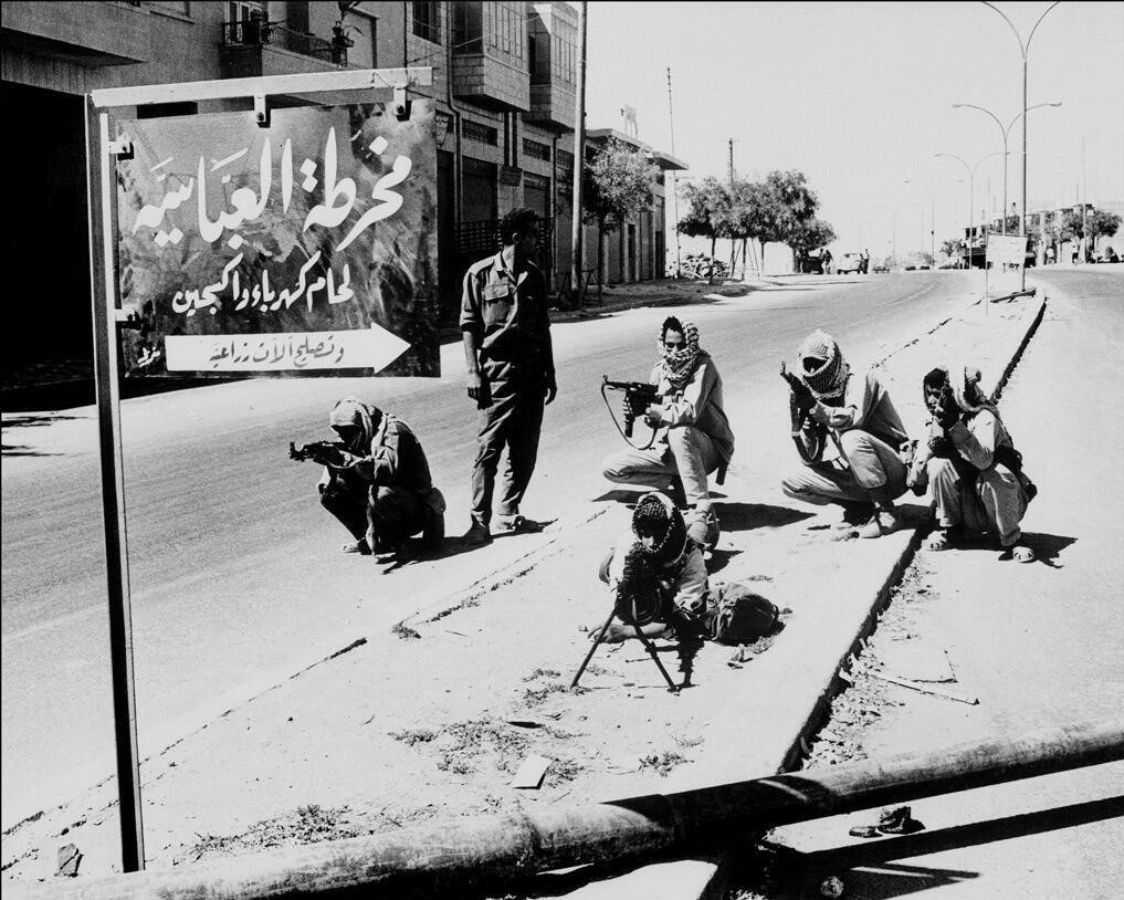 سید حسن نصرالله , حزب الله , لبنان , رژیم صهیونیستی (اسرائیل) , 