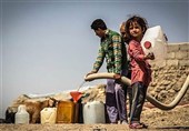 اوقاف زنجان برای حل مشکل آب 20 روستا پیش قدم شد