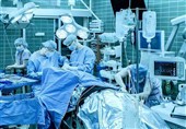 دستیابی متخصصان ایرانی به فناوری استریل ابزار جراحی در کمتر از 7 دقیقه