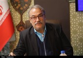 تمام دستگاه‌های اجرایی قم موظف به راه‌اندازی مهدکودک هستند