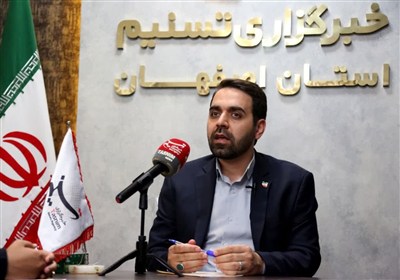 تأخیر انتخابات شوراها خللی در خدمت‌رسانی ایجاد نمی‌کند