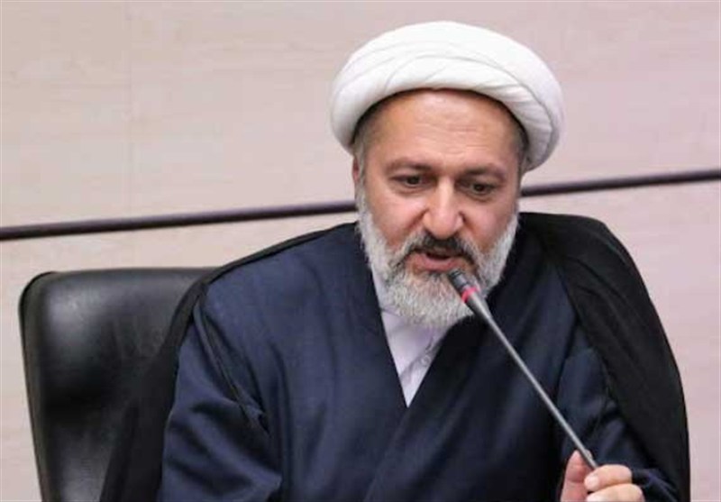 ترور علما و دانشمندان به دلیل ترس دشمن از همراهی و علم و دین است