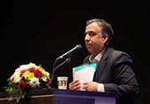مردمی‌سازی فعالیت‌های فرهنگی از برنامه‌های کلان وزارت ارشاد است