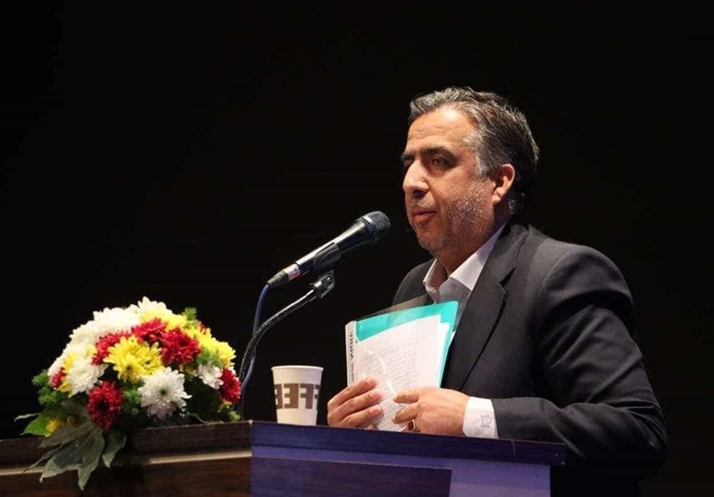 مردمی‌سازی فعالیت‌های فرهنگی از برنامه‌های کلان وزارت ارشاد است