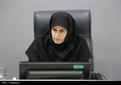 زنجان در بن‌بست مدیریتی؛ آیا لابی‌ها برنده شدند؟