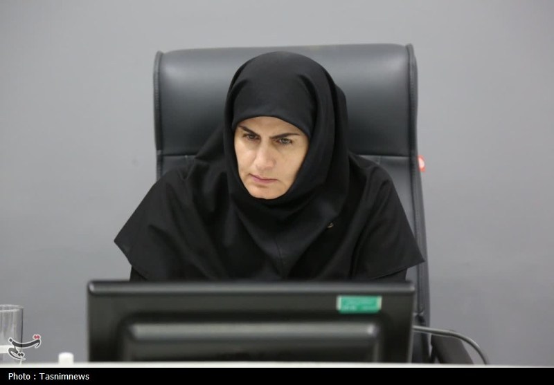 زنجان در بن‌بست مدیریتی؛ آیا لابی‌ها برنده شدند؟