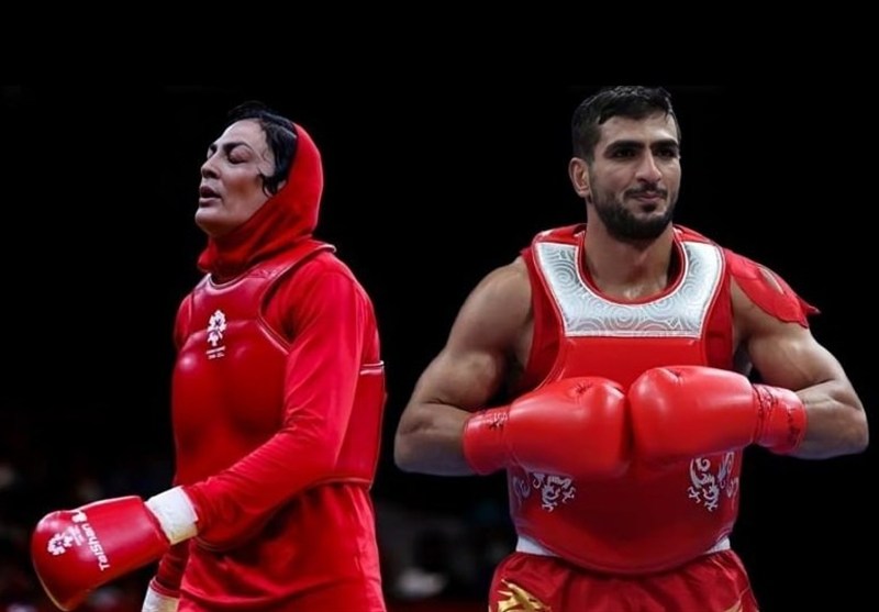 سیفی و منصوریان پرافتخارترین سانداکاران جهان/ رکورد کاپیتان‌ها دست نیافتنی‌تر می‌شود؟