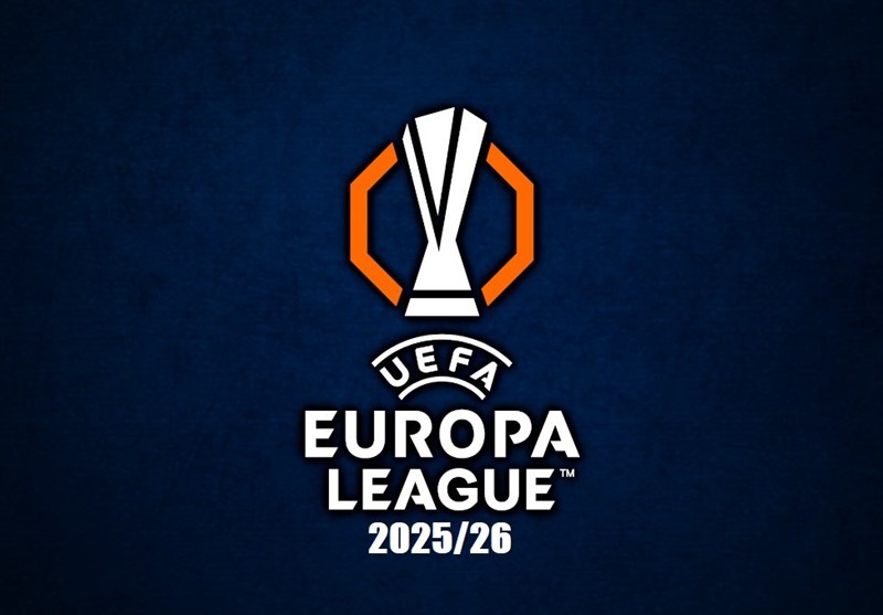 برد قاطع رُم در سلتیک/ پیروزی لیون و استون‌ویلا