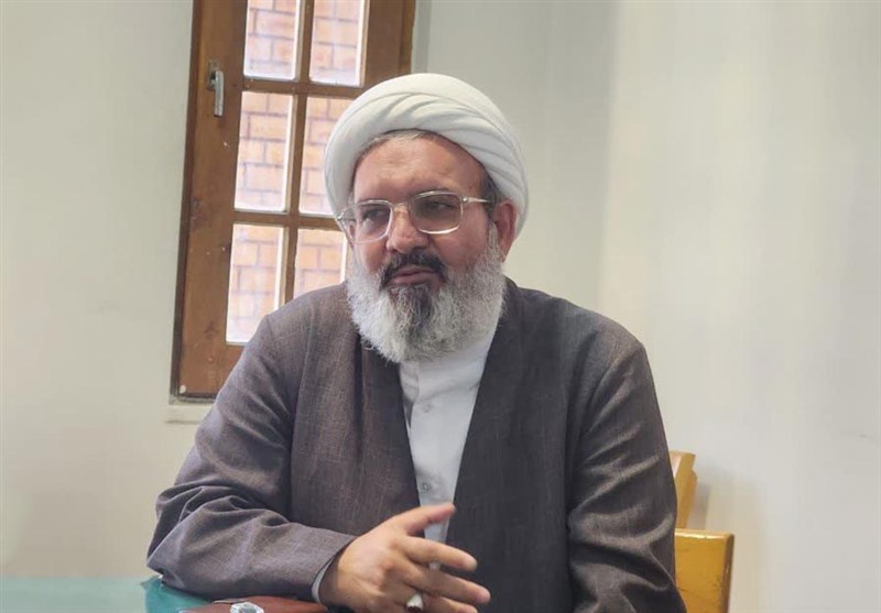 احیای تراث هزارساله حوزه علمیه با آموزش پنج مرحله‌ای