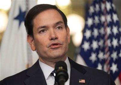 روبیو: اهرم‌های تحریمی آمریکا علیه روسیه به پایان رسیده است