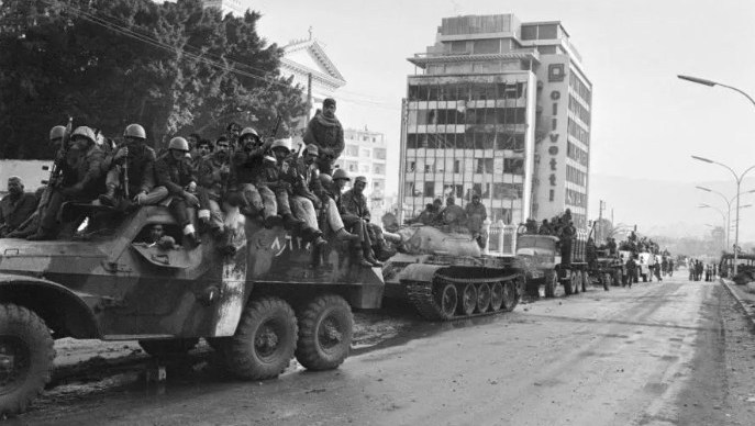 سید حسن نصرالله , رژیم صهیونیستی (اسرائیل) , حزب الله , لبنان , کشور سوریه ,