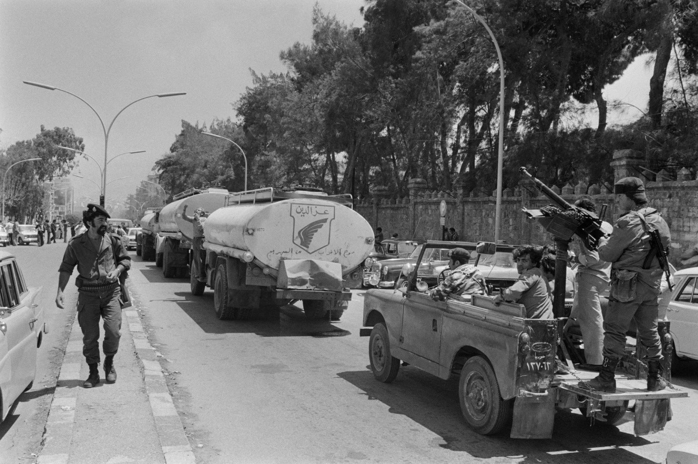 سید حسن نصرالله , رژیم صهیونیستی (اسرائیل) , حزب الله , لبنان , کشور سوریه ,