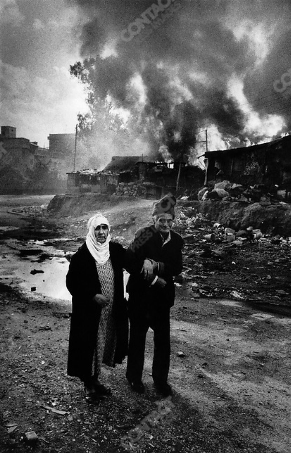 سید حسن نصرالله , رژیم صهیونیستی (اسرائیل) , حزب الله , لبنان , کشور سوریه ,