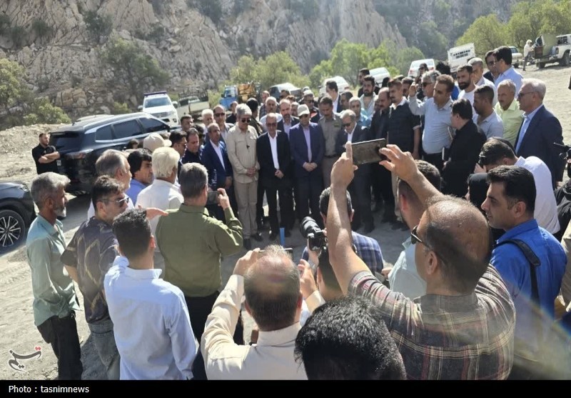 استانداری کهگیلویه و بویراحمد , هفته دولت , 