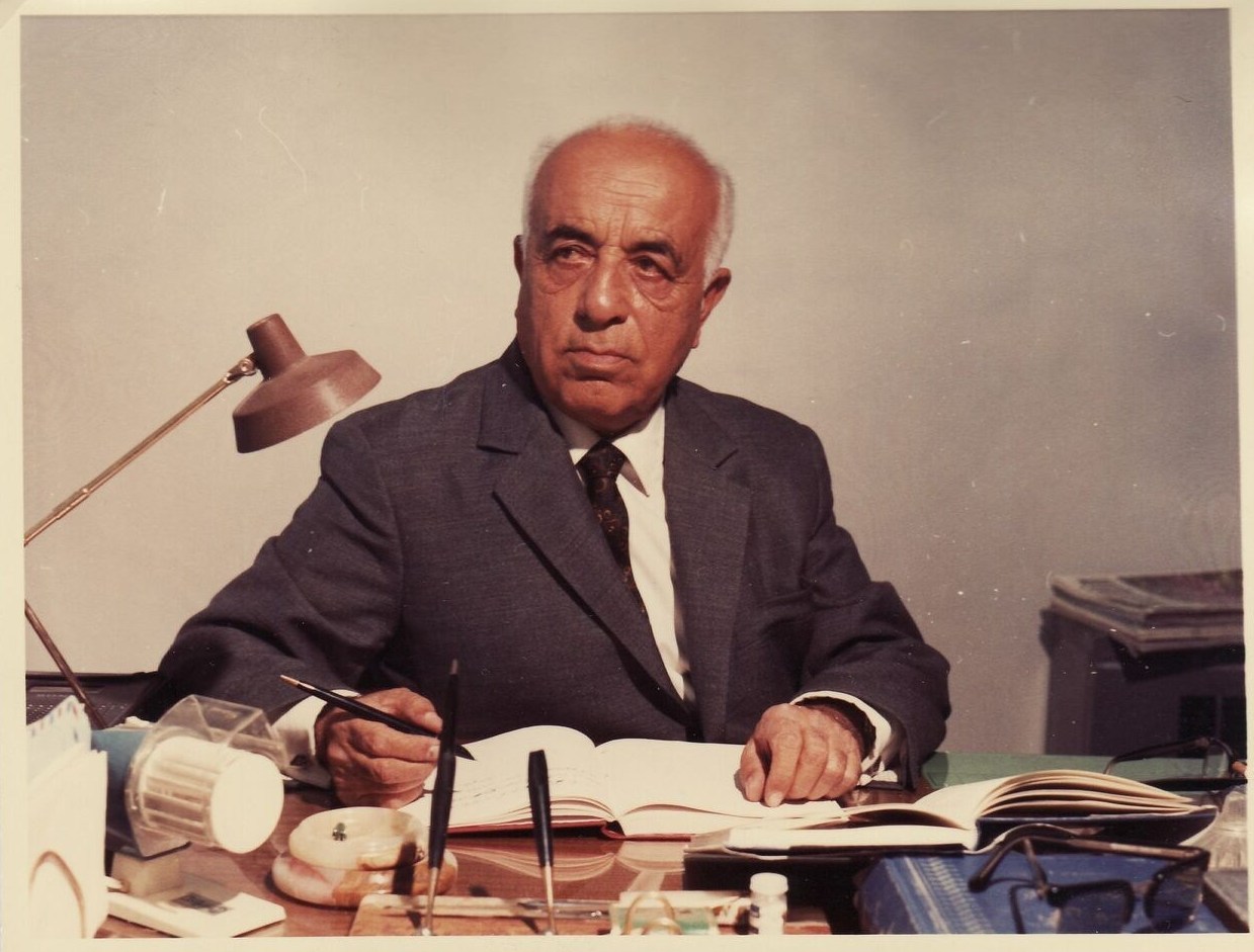 موسیقی , سرود , 