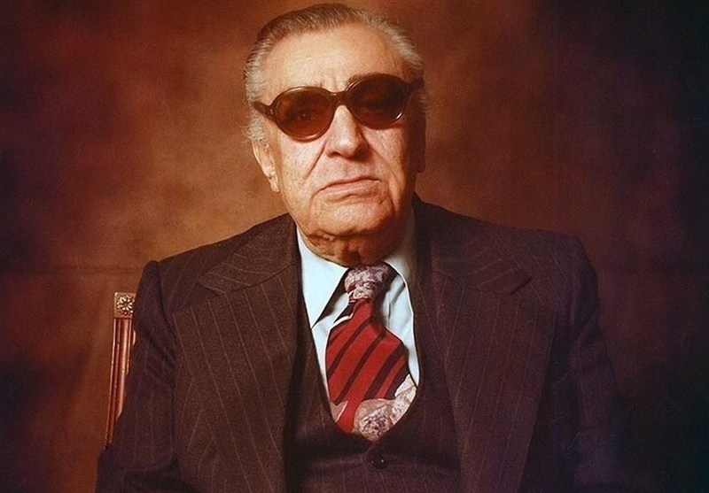 موسیقی , سرود , 