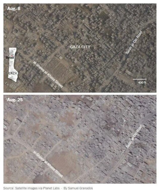 نوار غزه , رژیم صهیونیستی (اسرائیل) , فلسطین , 