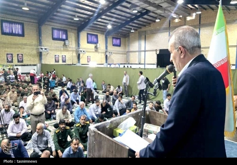 استانداری کهگیلویه و بویراحمد , هفته دولت , 