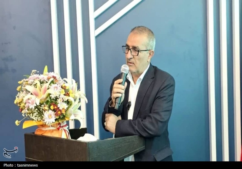 استانداری کهگیلویه و بویراحمد , هفته دولت , 