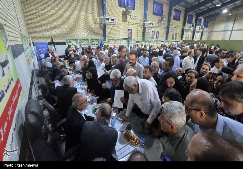 استانداری کهگیلویه و بویراحمد , هفته دولت , 