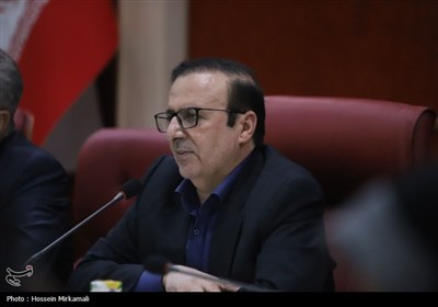ظرفیت 200مگاواتی نصب نیروگاه خورشیدی بر روی سوله‌های صنعتی استان قزوین