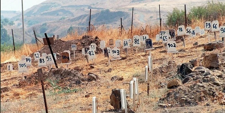 رژیم صهیونیستی (اسرائیل) , فلسطین , اسرای فلسطینی , مقاومت فلسطین , 