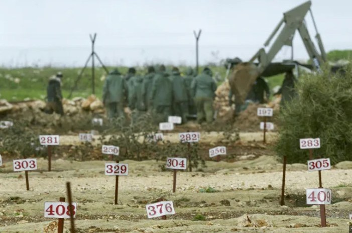 رژیم صهیونیستی (اسرائیل) , فلسطین , اسرای فلسطینی , مقاومت فلسطین , 