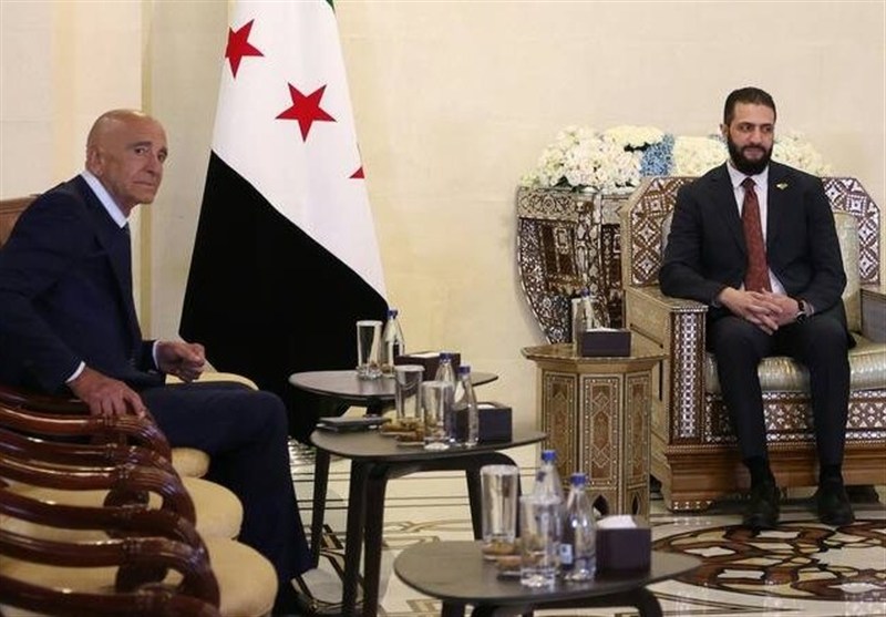 کشور ترکیه , کشور سوریه , 