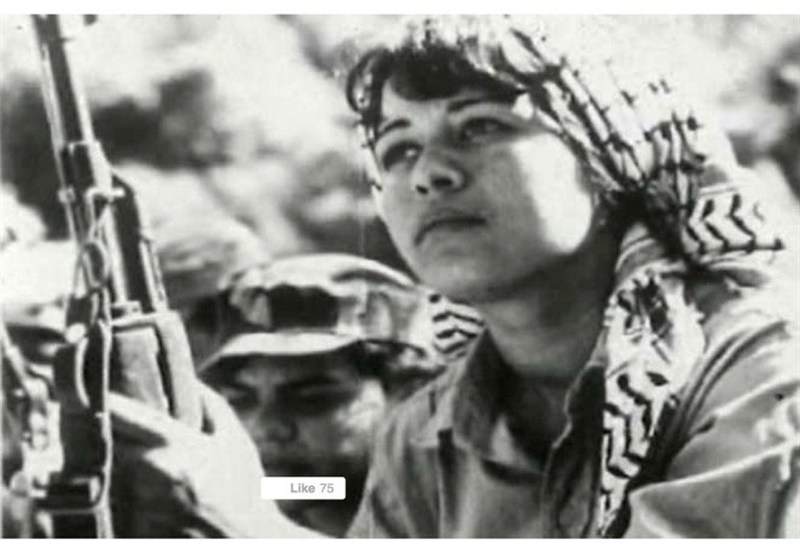 کتاب , کشور فلسطین , رژیم صهیونیستی (اسرائیل) , نوار غزه , 