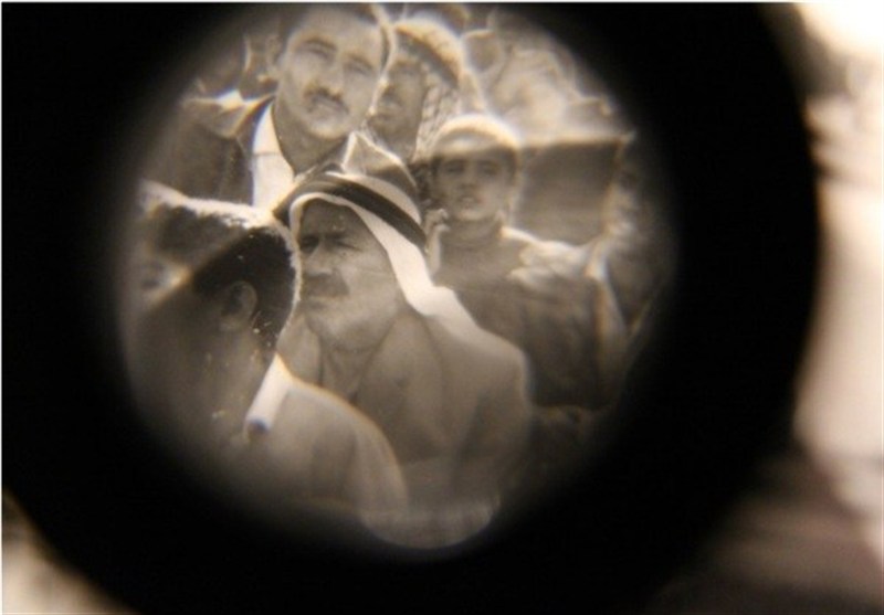 کتاب , کشور فلسطین , رژیم صهیونیستی (اسرائیل) , نوار غزه , 