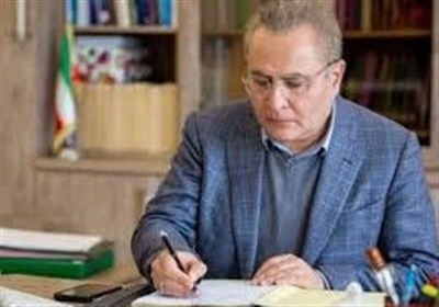 حفظ پایداری زنجیره تأمین دارو و تجهیزات درمانی با تدابیر مدیریتی