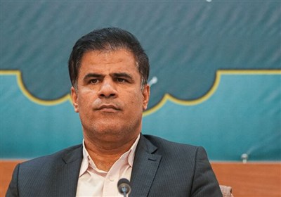 جزئیات اصلاح قانون نظام مهندسی ساختمان؛ از کاهش اعضای هیئت مدیره تا تغییر در انتخاب بازرسان