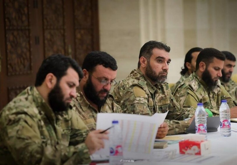 کشور ترکیه , 