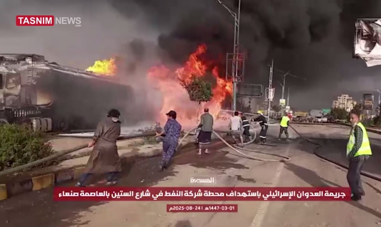 اليمن , الكيان الصهيوني , حركة أنصار الله اليمنية , صنعاء , أمريكا , السيد عبد الملك الحوثي , 