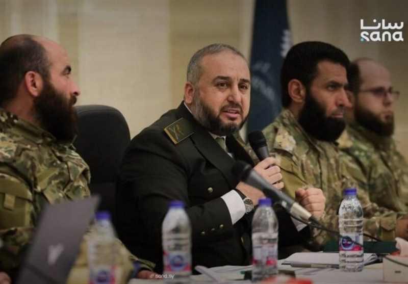 کشور ترکیه , 