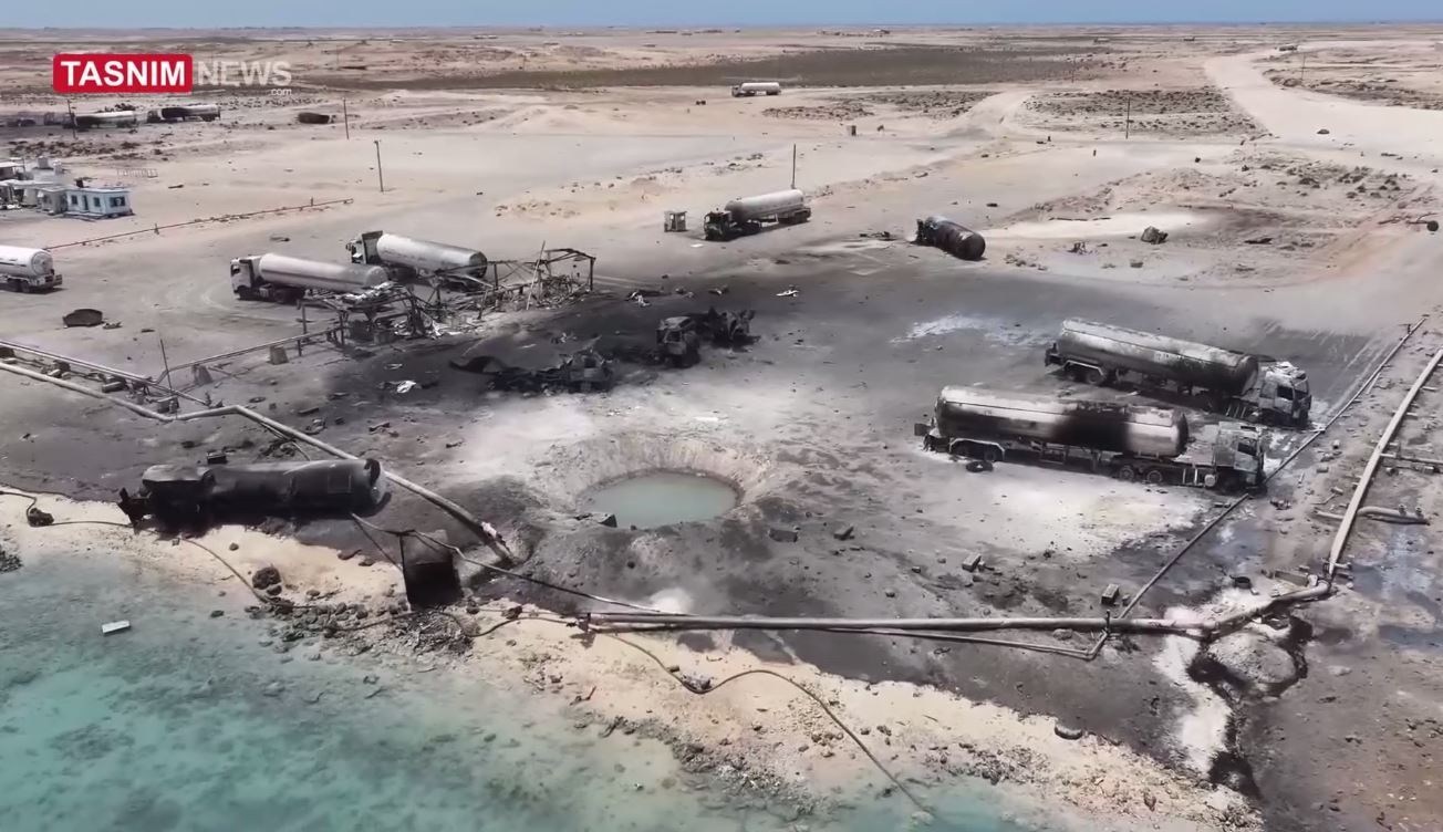 اليمن , الكيان الصهيوني , حركة أنصار الله اليمنية , صنعاء , أمريكا , السيد عبد الملك الحوثي , 