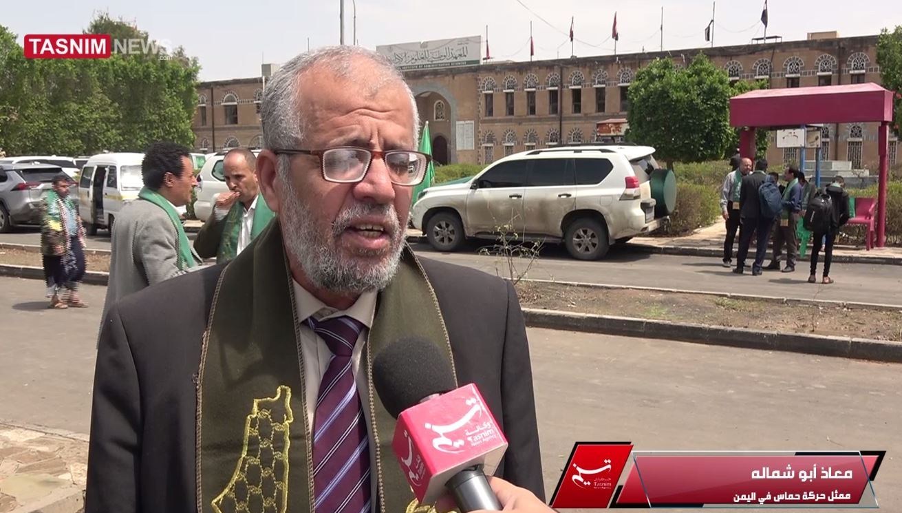 اليمن , الكيان الصهيوني , حركة أنصار الله اليمنية , صنعاء , أمريكا , السيد عبد الملك الحوثي , 