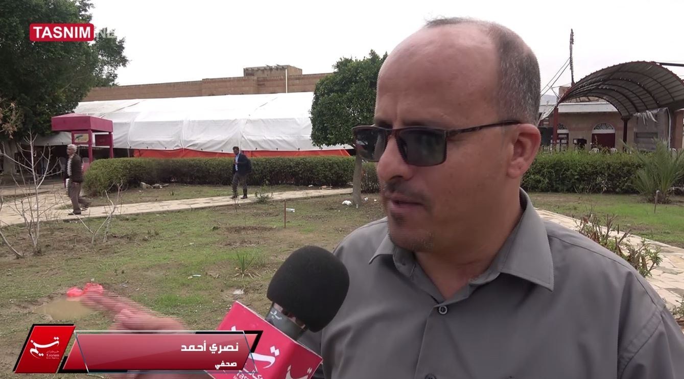 اليمن , الكيان الصهيوني , حركة أنصار الله اليمنية , صنعاء , أمريكا , السيد عبد الملك الحوثي , 