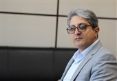 جهش 5 برابری فروش شرکت‌های فناور خراسان جنوبی/ صادرات 5.6 میلیون دلاری