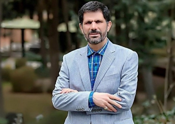 دانشگاه های جمهوری اسلامی ایران , دانشگاه شهید بهشتی , اصلاح طلبان , احزاب اصلاح طلب , حمله اسرائیل به ایران , مذاکرات هسته ای , 